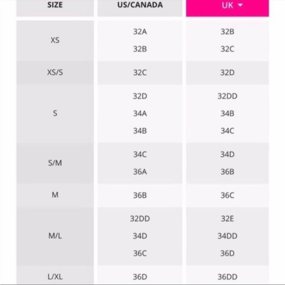 💕NWT Free People Andi Square Neck Seamless White ribbed Bralette tank sz M/L - Picture 4 of 5